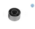 MEYLE Uloen dicho mechanismu ‐ ME 300 311 3003