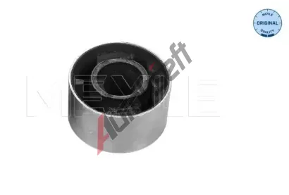MEYLE Uloen dicho mechanismu ME 300 311 3003, 300 311 3003