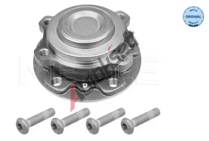 MEYLE Nboj kola MEYLE-ORIGINAL Quality ME 300 312 2105, 300 312 2105