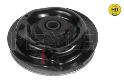 MEYLE Loisko uloen tlumie ME 300 313 3112/HD, 300 313 3112/HD