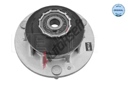 MEYLE Loisko uloen tlumie MEYLE-ORIGINAL Quality ME 300 313 3120, 300 313 3120