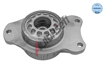 MEYLE Loisko uloen tlumie MEYLE-ORIGINAL Quality ME 300 313 3126, 300 313 3126