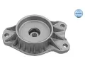 MEYLE Loisko uloen tlumie MEYLE-ORIGINAL Quality ME 300 313 3126, 300 313 3126