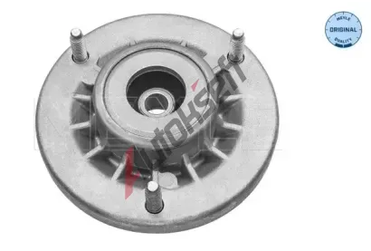 MEYLE Loisko uloen tlumie MEYLE-ORIGINAL Quality ME 300 313 3131, 300 313 3131