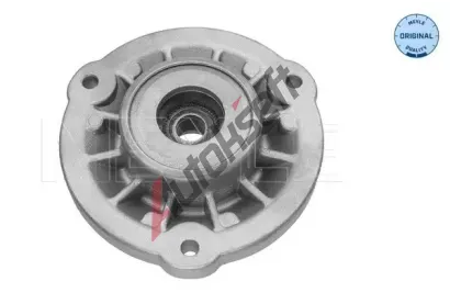 MEYLE Loisko uloen tlumie MEYLE-ORIGINAL Quality ME 300 313 3135, 300 313 3135
