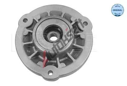 MEYLE Loisko uloen tlumie MEYLE-ORIGINAL Quality ME 300 313 3136, 300 313 3136