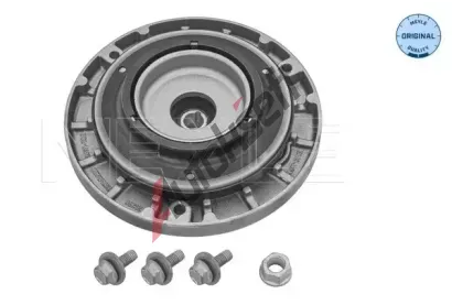 MEYLE Opravn sada hornho uloen tlumi MEYLE-ORIGINAL-KIT: Better solution for you! ME 300 313 3143, 300 313 3143
