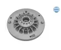 MEYLE Opravn sada hornho uloen tlumi MEYLE-ORIGINAL-KIT: Better solution for you! ME 300 313 3143, 300 313 3143