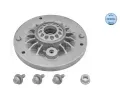 MEYLE Opravn sada hornho uloen tlumi MEYLE-ORIGINAL Quality ‐ ME 300 313 3144