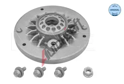 MEYLE Opravn sada hornho uloen tlumi MEYLE-ORIGINAL Quality ME 300 313 3144, 300 313 3144