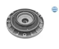 MEYLE Opravn sada hornho uloen tlumi MEYLE-ORIGINAL Quality ME 300 313 3144, 300 313 3144