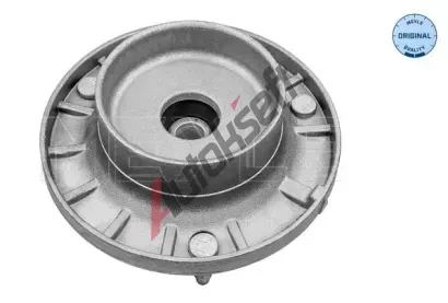 MEYLE Loisko uloen tlumie MEYLE-ORIGINAL Quality ME 300 313 3150, 300 313 3150