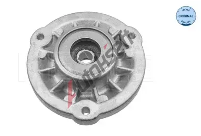 MEYLE Loisko uloen tlumie MEYLE-ORIGINAL Quality ME 300 313 3152, 300 313 3152