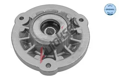 MEYLE Loisko uloen tlumie MEYLE-ORIGINAL Quality ME 300 313 3153, 300 313 3153