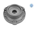 MEYLE Loisko uloen tlumie MEYLE-ORIGINAL Quality ME 300 313 3153, 300 313 3153