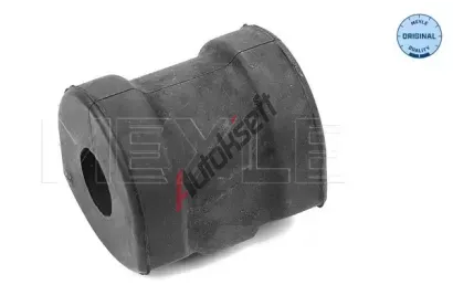 MEYLE Držák příčného stabilizátoru ME 300 313 5106, 300 313 5106 MEYLE Držák příčného stabilizátoru ME 300 313 5106, 300 313 5106