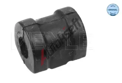 MEYLE Drk pnho stabiliztoru ME 300 313 5107, 300 313 5107
