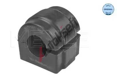 MEYLE Drk pnho stabiliztoru ME 300 313 5109, 300 313 5109