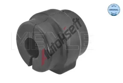 MEYLE Drk pnho stabiliztoru ME 300 313 5110, 300 313 5110