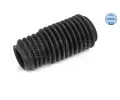 Maneta zen MEYLE ‐ ME 300 321 1100