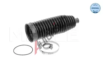 MEYLE Sada manet zen ME 300 321 3601, 300 321 3601