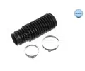 Sada manety zen MEYLE ‐ ME 300 322 1104/S