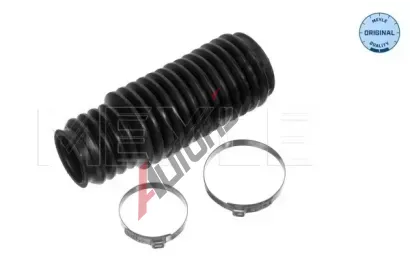 MEYLE Sada manet zen ME 300 322 1104/S, 300 322 1104/S
