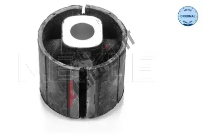 MEYLE Zavěšení těla nápravy ME 300 331 7101, 300 331 7101 MEYLE Zavěšení těla nápravy ME 300 331 7101, 300 331 7101