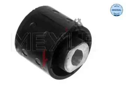 MEYLE Uloen nosnku npravy ME 300 331 7602, 300 331 7602