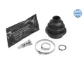 Sada man�ety hnac�ho h��dele&nbsp;MEYLE&nbsp;&dash;&nbsp;ME 300 332 1902