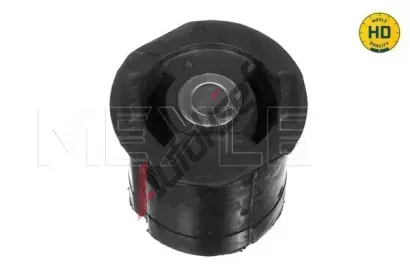 MEYLE Zaven tla npravy ME 300 333 1103/HD, 300 333 1103/HD