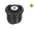MEYLE Uloen nosnku npravy ‐ ME 300 333 1109/HD