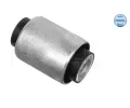 MEYLE Uloen vzpry npravy ‐ ME 300 333 2102