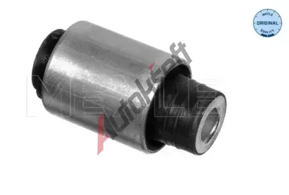 MEYLE Uloen vzpry npravy ME 300 333 2105, 300 333 2105