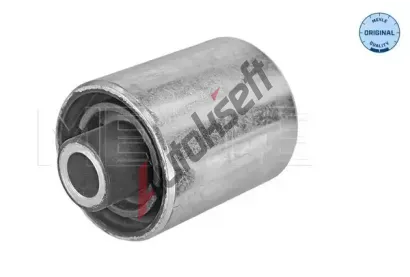 MEYLE Zavěšení těla nápravy MEYLE-ORIGINAL Quality ME 300 333 2903, 300 333 2903 MEYLE Zavěšení těla nápravy MEYLE-ORIGINAL Quality ME 300 333 2903, 300 333 2903