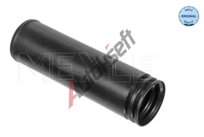 MEYLE Ochrann vko / prachovka tlumie ME 300 335 2111, 300 335 2111