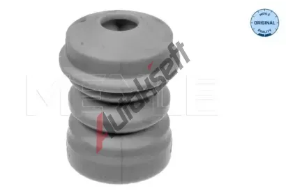 MEYLE Zarka odpruen ME 300 335 3104, 300 335 3104