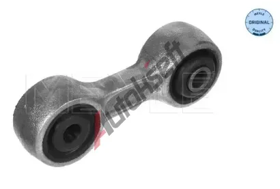 MEYLE Ty / vzpra stabiliztoru ME 300 335 5101, 300 335 5101
