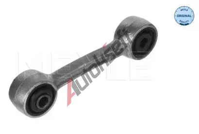 MEYLE Ty / vzpra stabiliztoru ME 300 335 5102, 300 335 5102