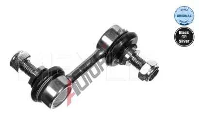 MEYLE Ty / vzpra stabiliztoru ME 300 335 5105, 300 335 5105