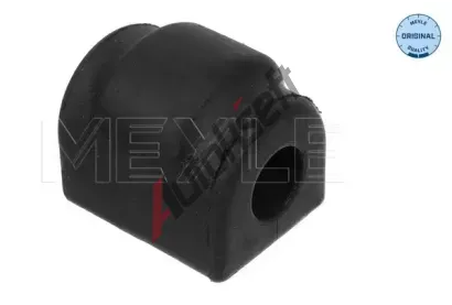 MEYLE Drk pnho stabiliztoru ME 300 335 5107, 300 335 5107
