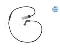 MEYLE Vstran kontakt - opoteben obloen ‐ ME 300 343 0002