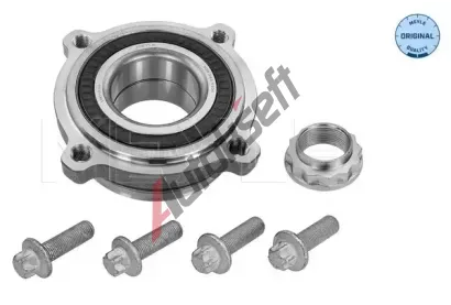 MEYLE Nboj kola ME 300 343 1101/S, 300 343 1101/S