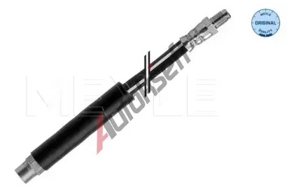 MEYLE Brzdov hadice - 300 mm ME 300 343 2102, 300 343 2102