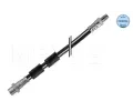 MEYLE Brzdov hadice - 410 mm ‐ ME 300 343 2109