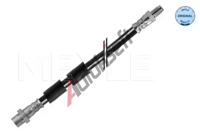 MEYLE Brzdov hadice - 410 mm ME 300 343 2109, 300 343 2109