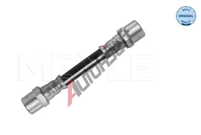 MEYLE Brzdov hadice - 100 mm ME 300 343 2110, 300 343 2110