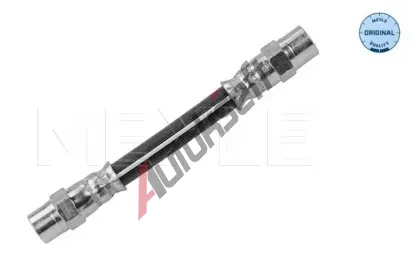 MEYLE Brzdov hadice - 100 mm ME 300 343 2111, 300 343 2111