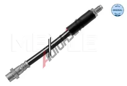 MEYLE Brzdov hadice - 355 mm ME 300 343 2113, 300 343 2113