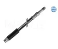 MEYLE Brzdov hadice - 323 mm ‐ ME 300 343 2114